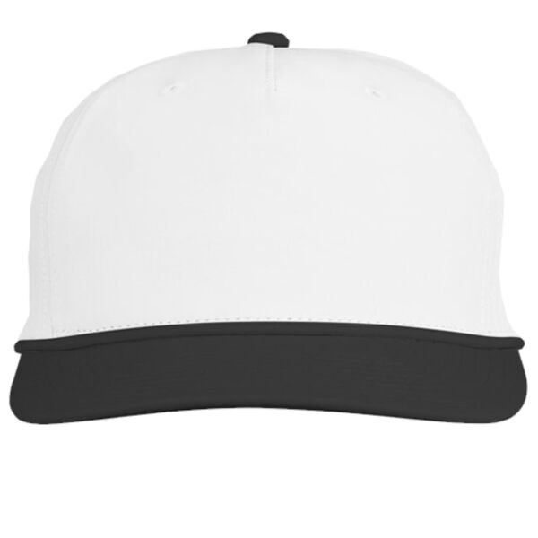 Men's Brewer Hat Thumbnail