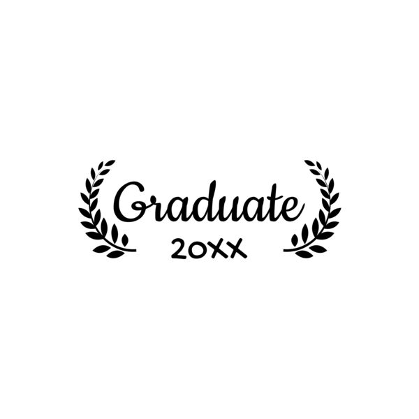 Graduation 10 Thumbnail
