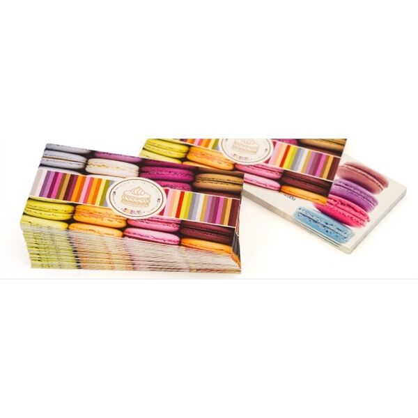 Standard Business Cards - 2 Sided Thumbnail