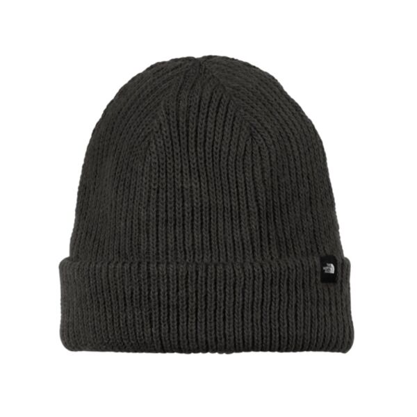 The North Face® Circular Rib Beanie Thumbnail