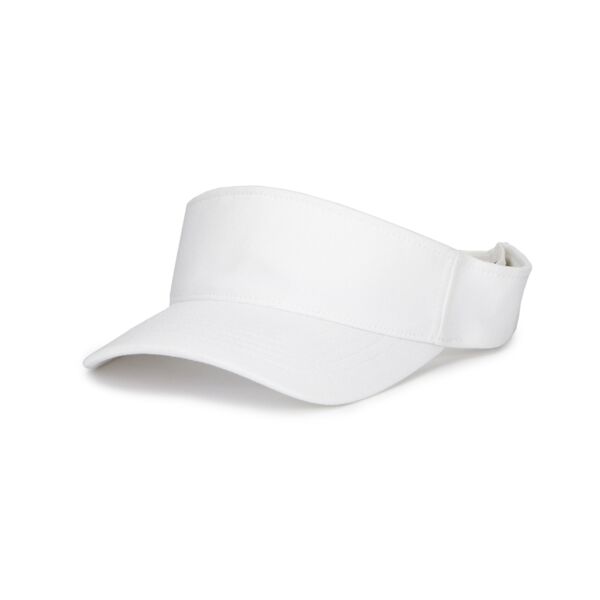 Flexfit Adult Cool & Dry Visor Thumbnail