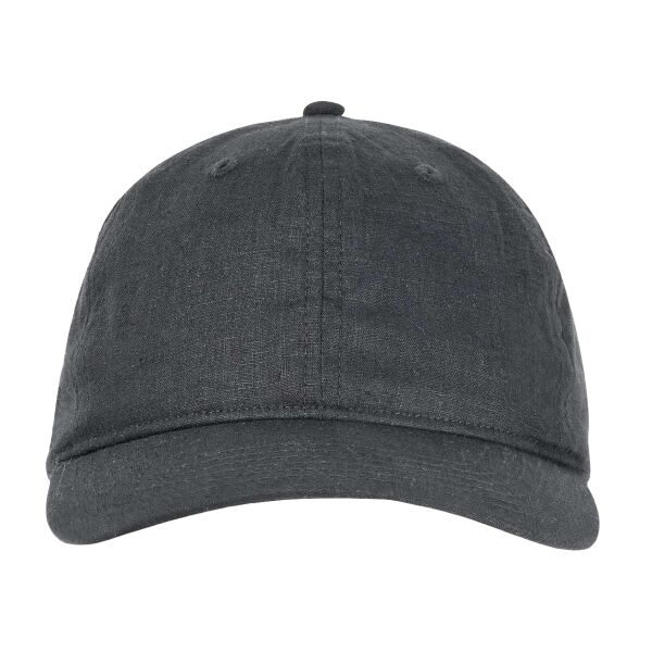 Hemp Hero 6-Panel Cap Thumbnail