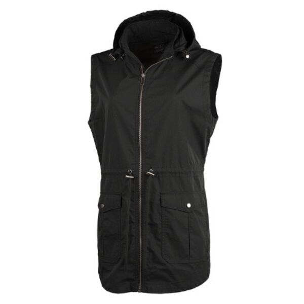 WOMEN'S BRISTOL UTILITY VEST Thumbnail