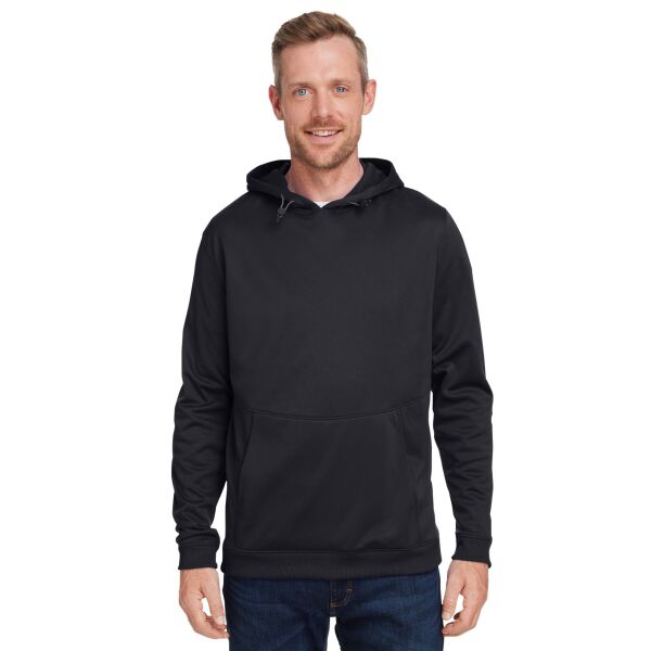 Under Armour Men's Storm Armourfleece Thumbnail