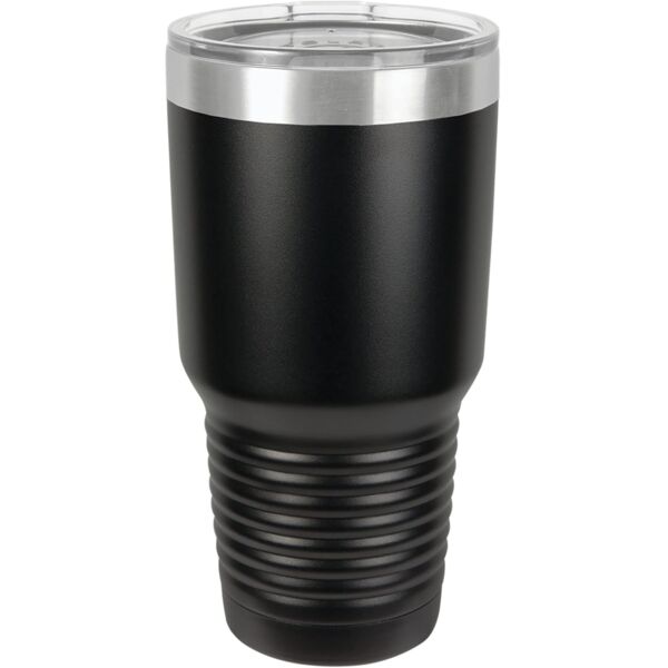 Premium Polar Camel Ringneck 30 oz. Tumbler Thumbnail