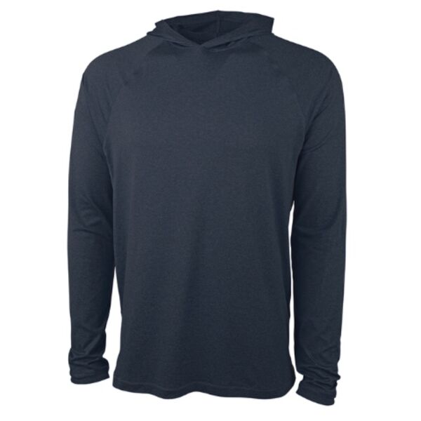 Cayak Lightweight Stretch Hoodie Thumbnail