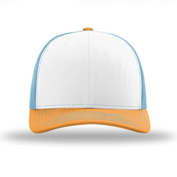 Richardson Trucker Cap Thumbnail