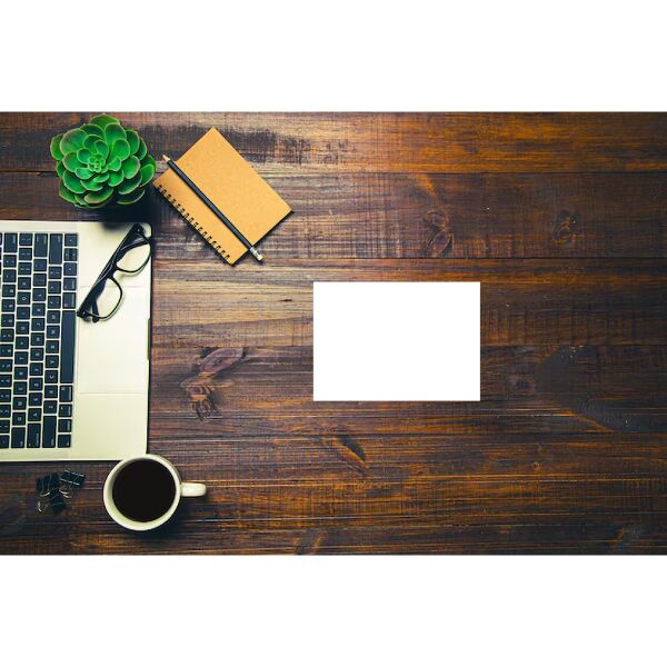 Paper (16pt.) 7"x5" Thumbnail