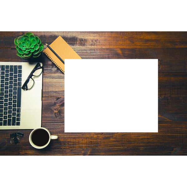 Paper (16pt.) 14"x11" Thumbnail