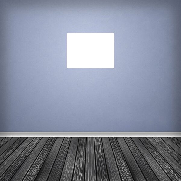 Paper (16pt.) 16"x12" Thumbnail