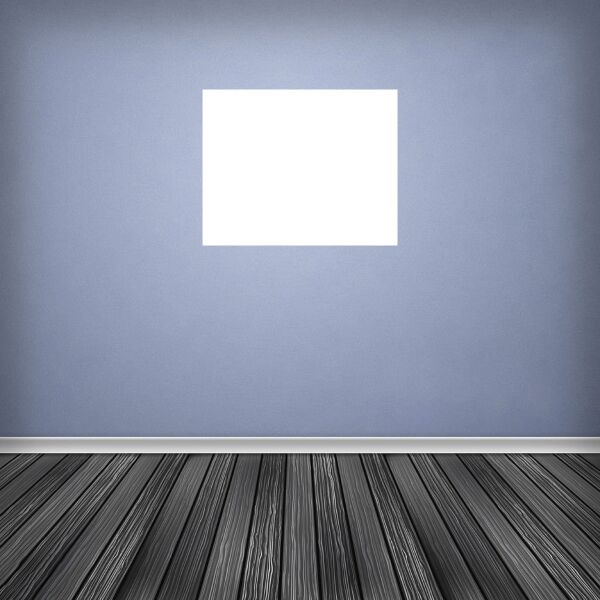 Paper (16pt.) 20"x16" Thumbnail