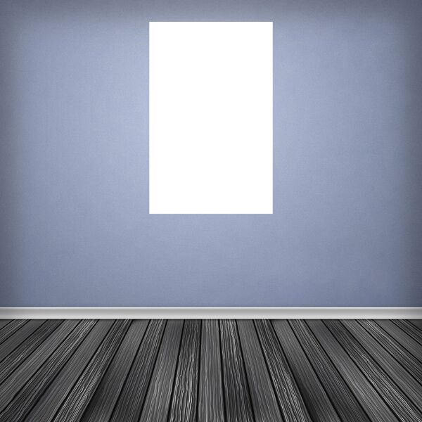 Paper (16pt.) 18"x28"  Thumbnail