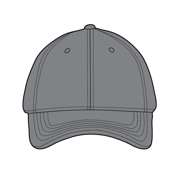 Thick Stitch Cap Thumbnail