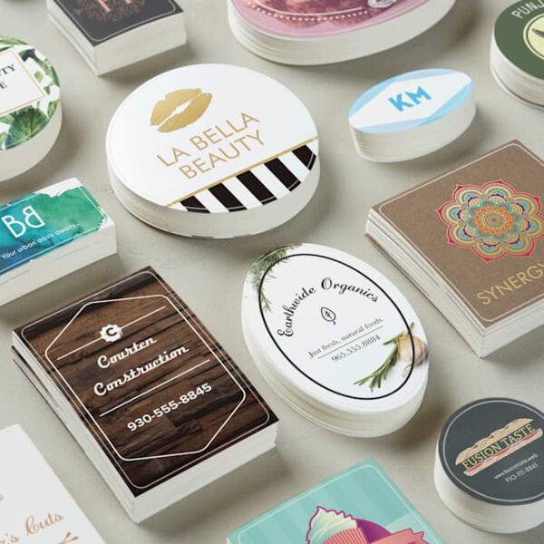 Sticker - 2x2" Square Thumbnail