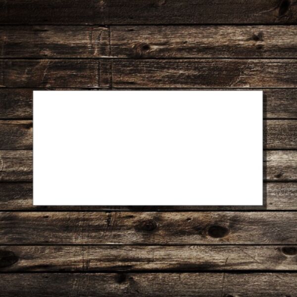 Vinyl Banner | 4x8' - Two-Sided Thumbnail