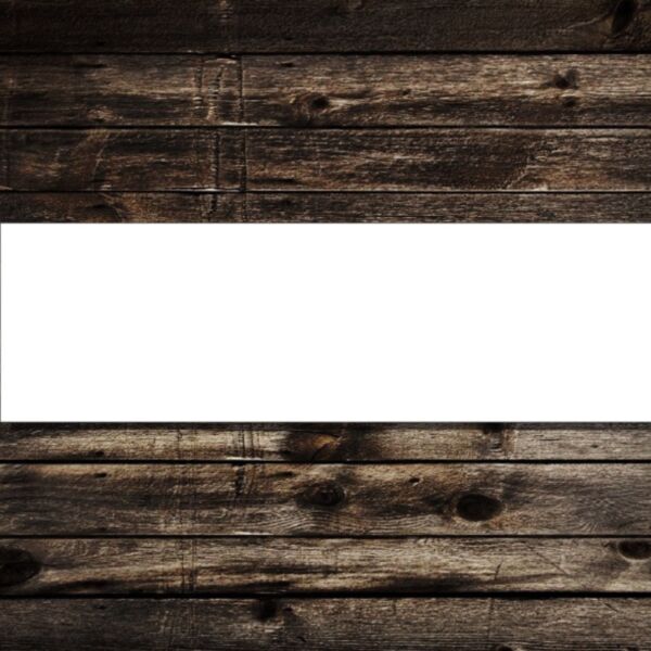 Vinyl Banner | 3x10' - Two-Sided Thumbnail