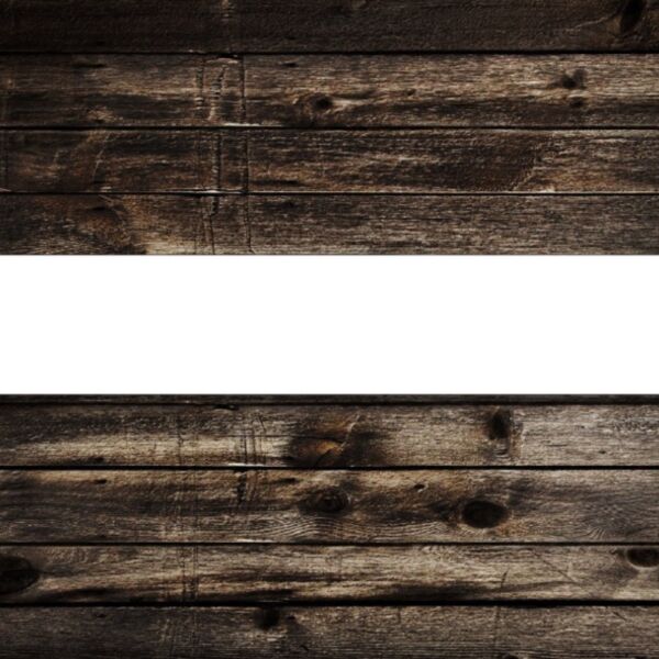 Vinyl Banner | 3x16' - Two-Sided Thumbnail