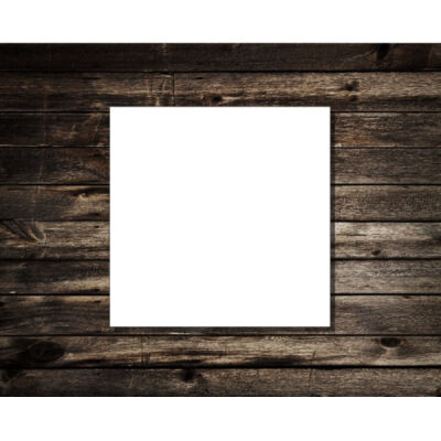 Vinyl Banner - 2x2' Thumbnail