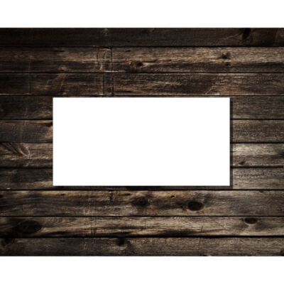 Vinyl Banner - 4x2' Thumbnail