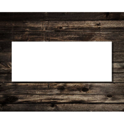 Vinyl Banner - 4x10' Thumbnail