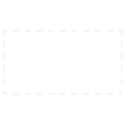 Postcard 3" x 5" 1-sided Thumbnail