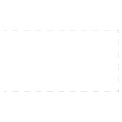 Postcard 4" x 6" 1-sided Thumbnail