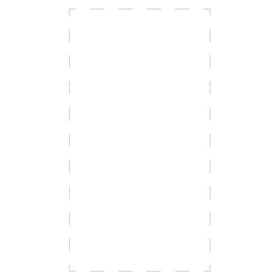 Paper Copies - 12" x 18" Thumbnail