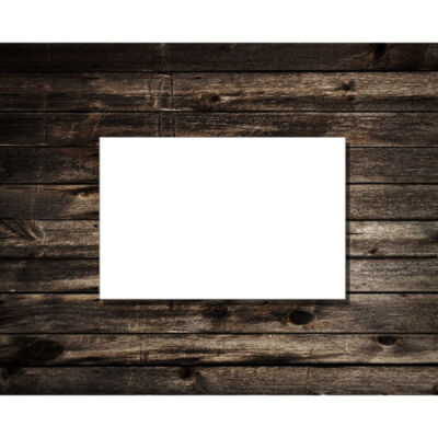 Vinyl Banner - 4x6' | 2-Sided Thumbnail