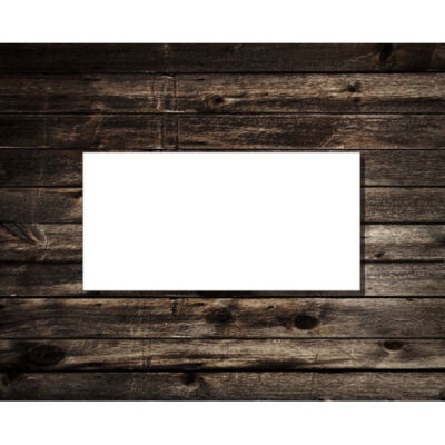 Vinyl Banner - 4x8' | 2-Sided Thumbnail