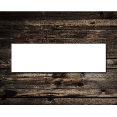 Vinyl Banner - 3x10' | 2-Sided Thumbnail