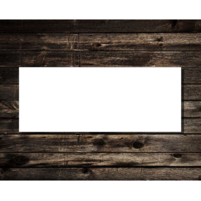 Vinyl Banner - 4x10' | 2-Sided Thumbnail