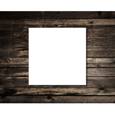 Vinyl Banner - 8x8' | 2-Sided Thumbnail