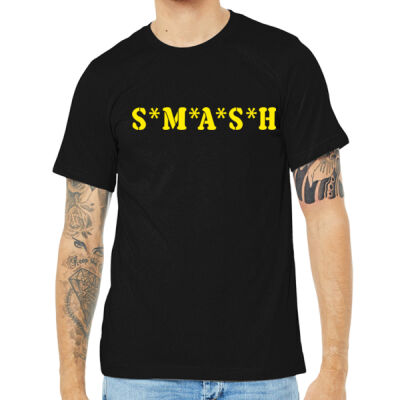 S*M*A*S*H 2 Thumbnail