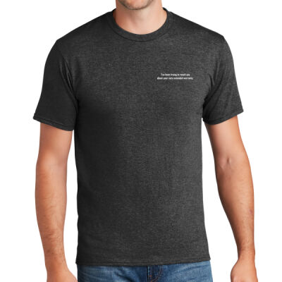 Cars Extended Warranty Thumbnail