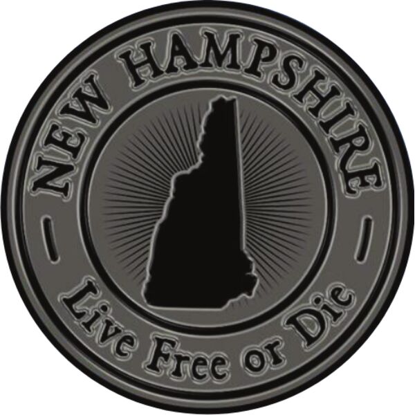 patch art1 Thumbnail