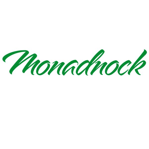 Retail 060   MRHS 2022 Retail 2 Thumbnail