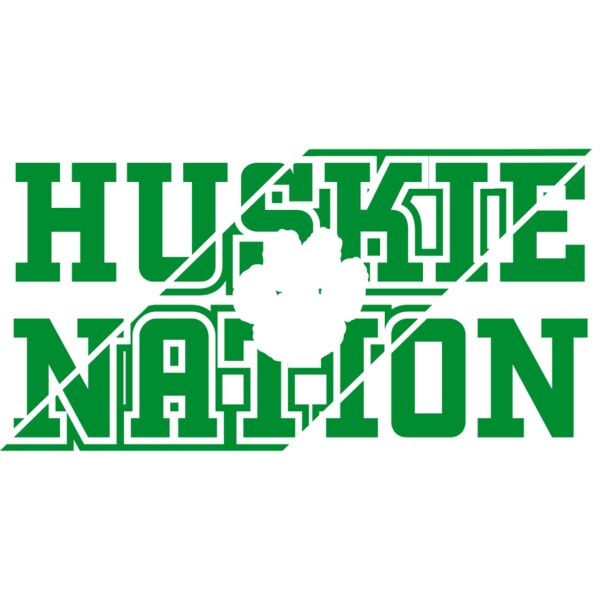 Retail 060   MRHS 2022 Retail 4 Thumbnail