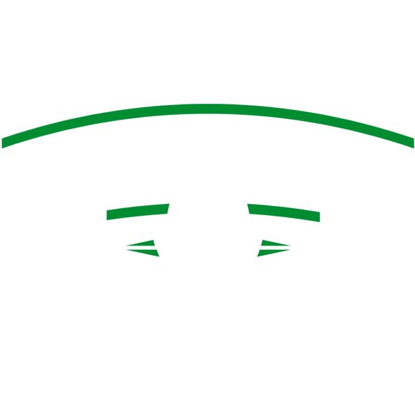 Retail 060   MRHS 2022 Retail 5 Thumbnail