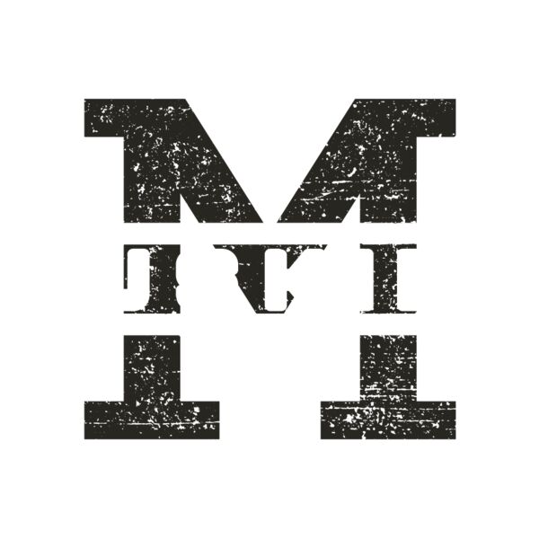 Retail 060   MRHS 2022 Retail 6 Thumbnail