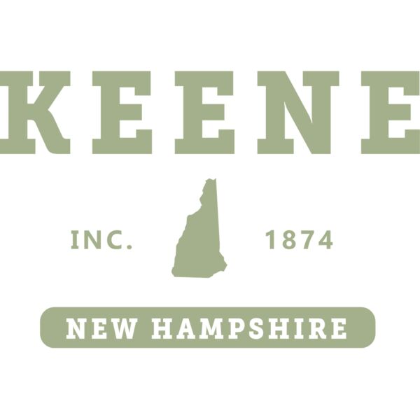 Retail 059   Keene USA 2020 Art Thumbnail