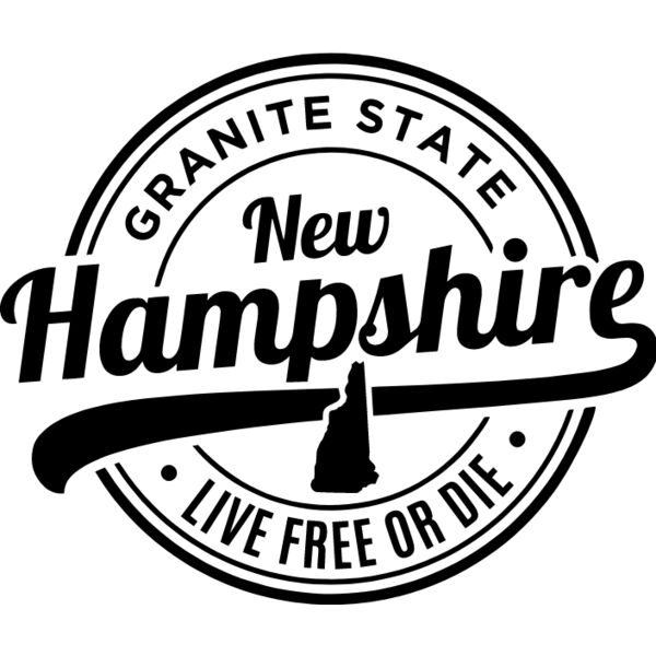 New Hampshire 1 Thumbnail