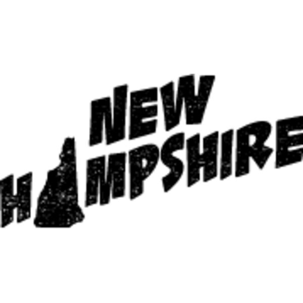 2e2ae981f3609c9fe4cdd2ab51b59d930f4d1b94 Thumbnail