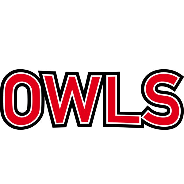 KEENE STATE OWLS Thumbnail