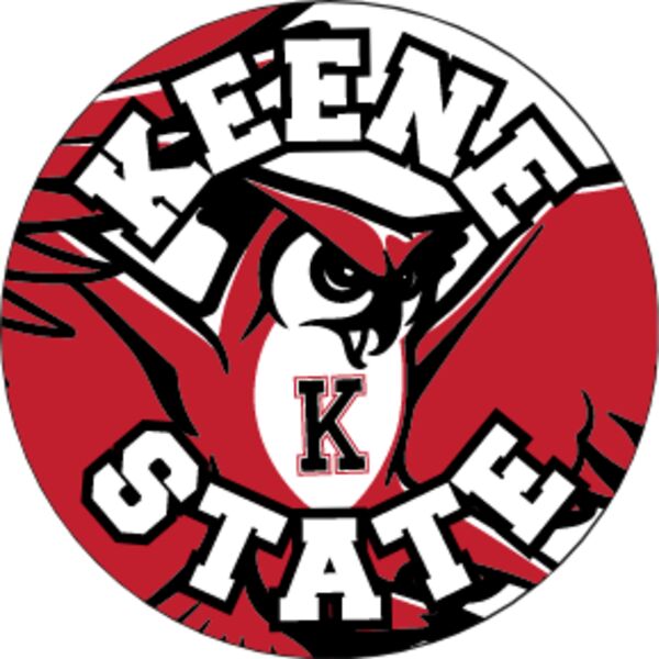 KSC Stickers Owl 2 Thumbnail