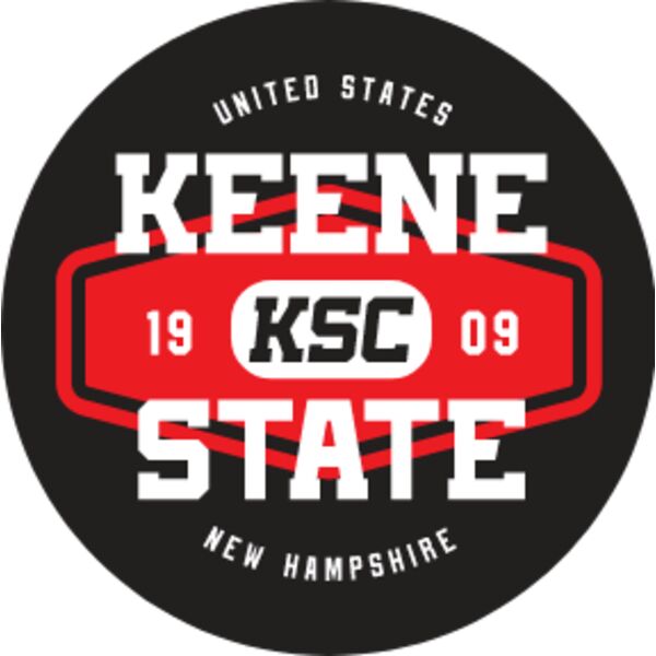 KSC Stickers Hex Thumbnail