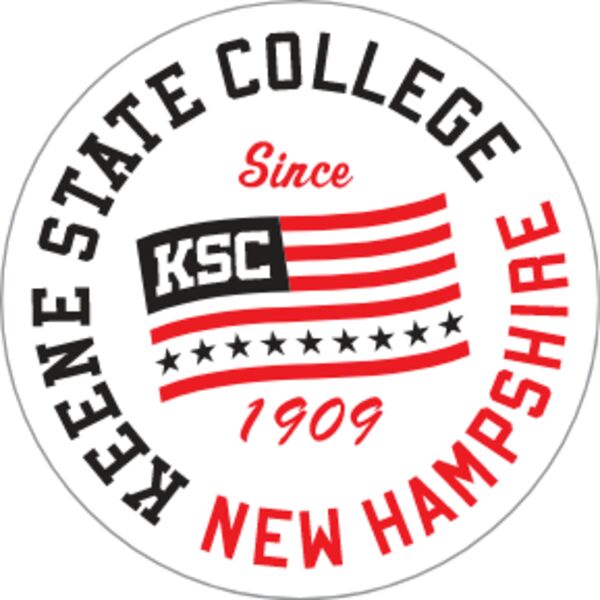 KSC Stickers Flag Thumbnail
