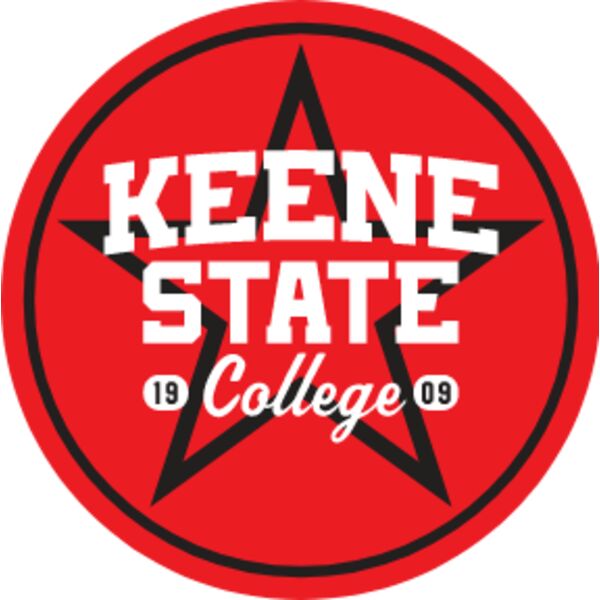 KSC Stickers Star Thumbnail