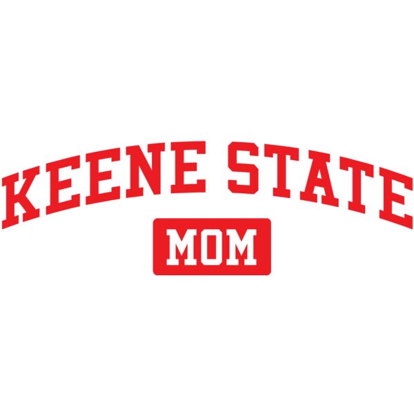 Keene State MOM Front Thumbnail