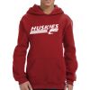 Youth Dri-Power® Pullover Sweatshirt Thumbnail