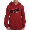 Youth Dri-Power® Pullover Sweatshirt Thumbnail